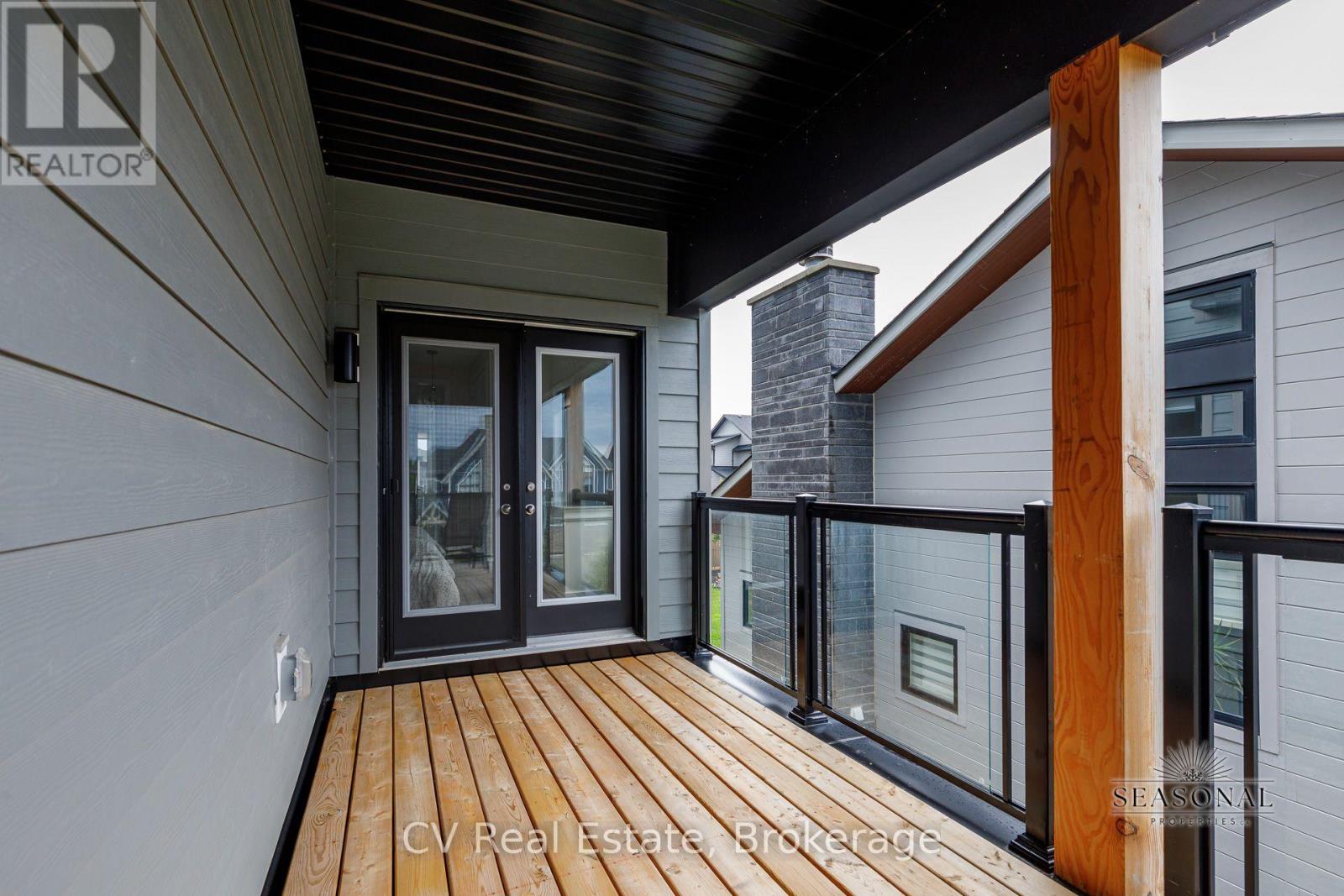 157 SPRINGSIDE CRESCENT - Image 24