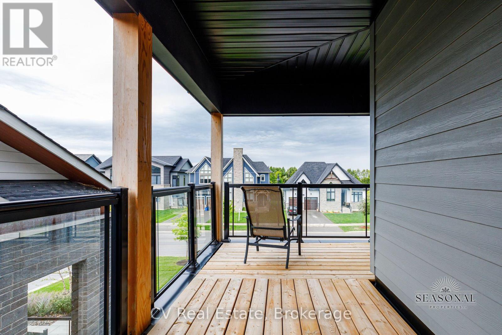 157 SPRINGSIDE CRESCENT - Image 25