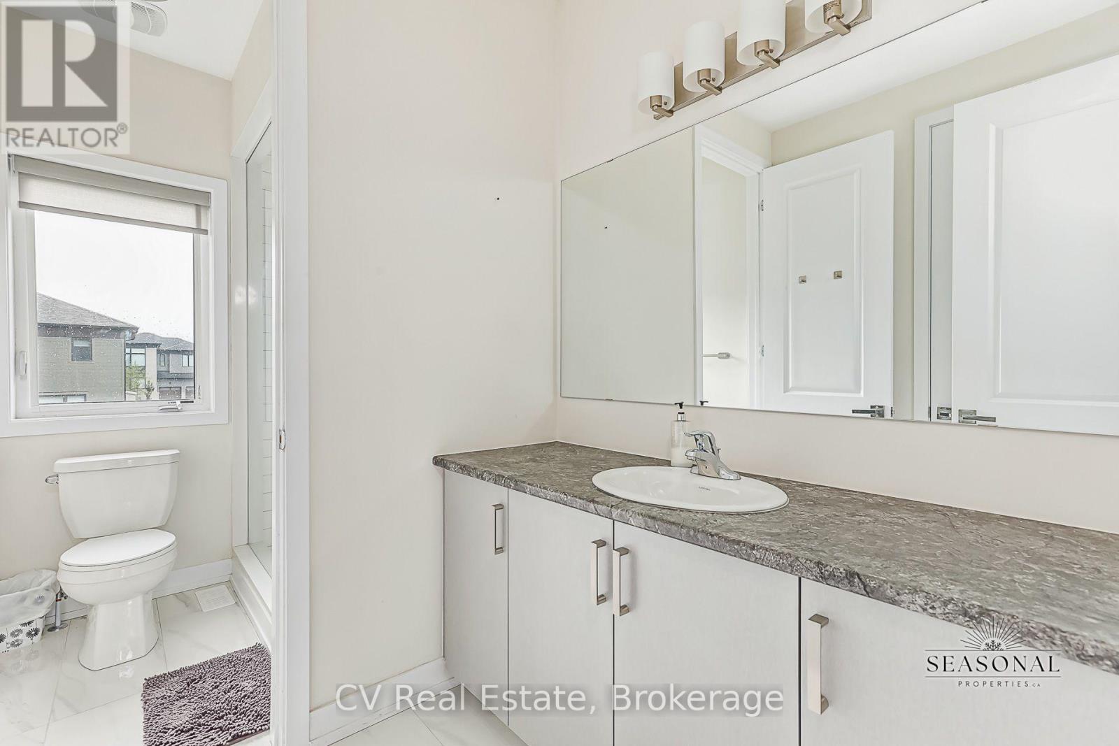 157 SPRINGSIDE CRESCENT - Image 32