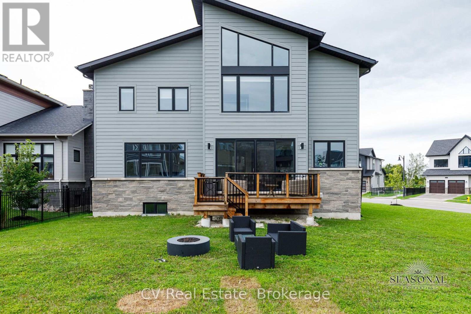 157 SPRINGSIDE CRESCENT - Image 44