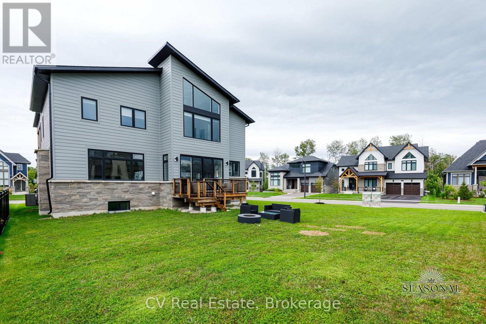 157 SPRINGSIDE CRESCENT - Image 45