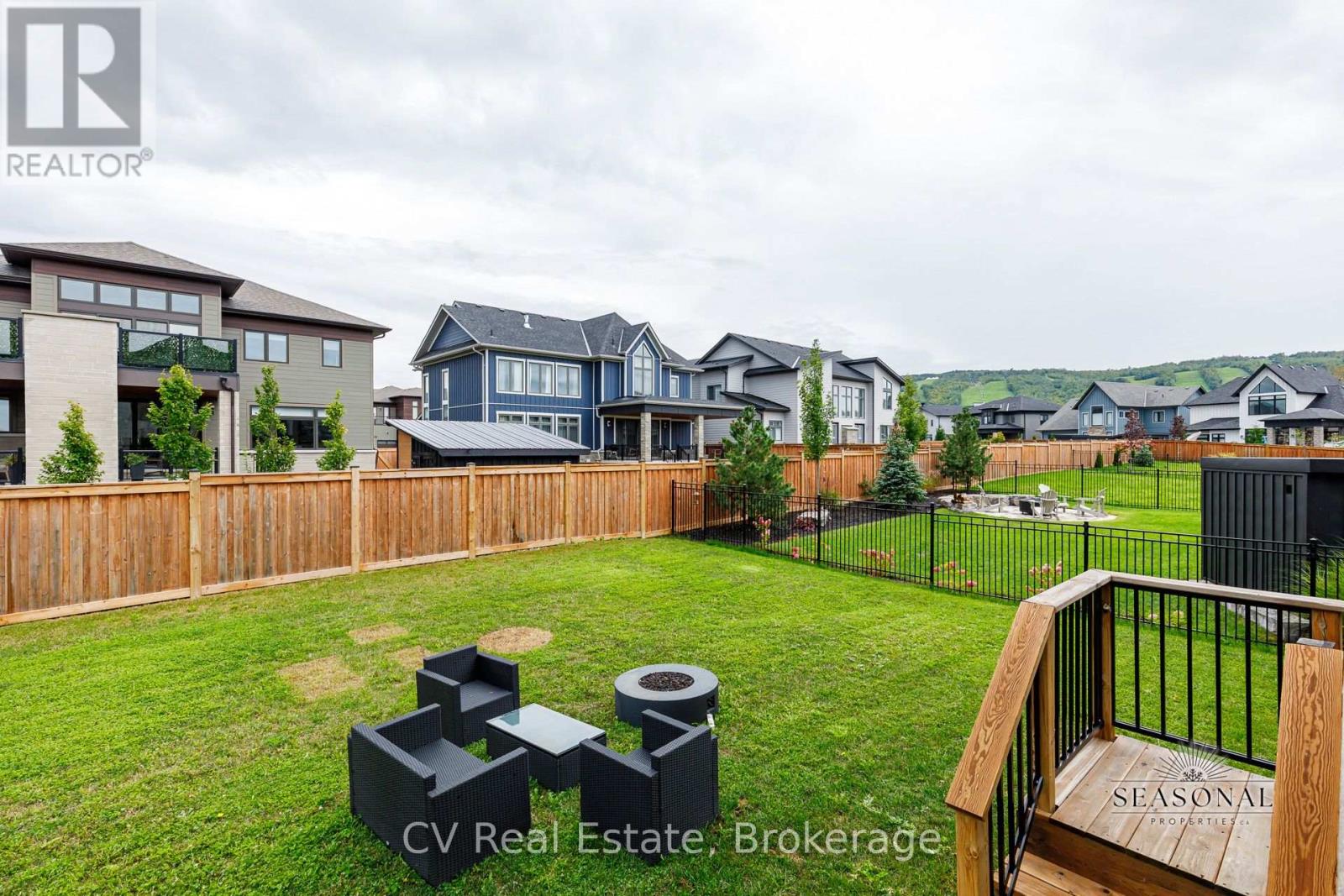 157 SPRINGSIDE CRESCENT - 49