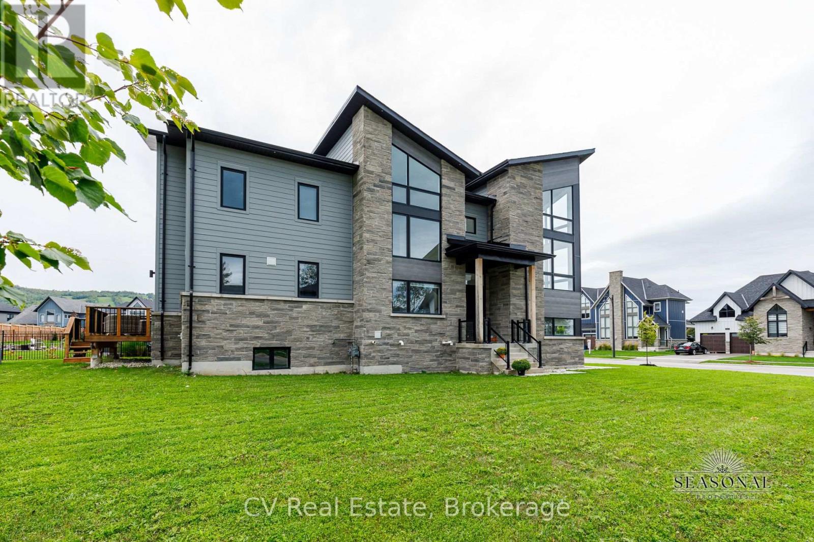 157 SPRINGSIDE CRESCENT - Image 7