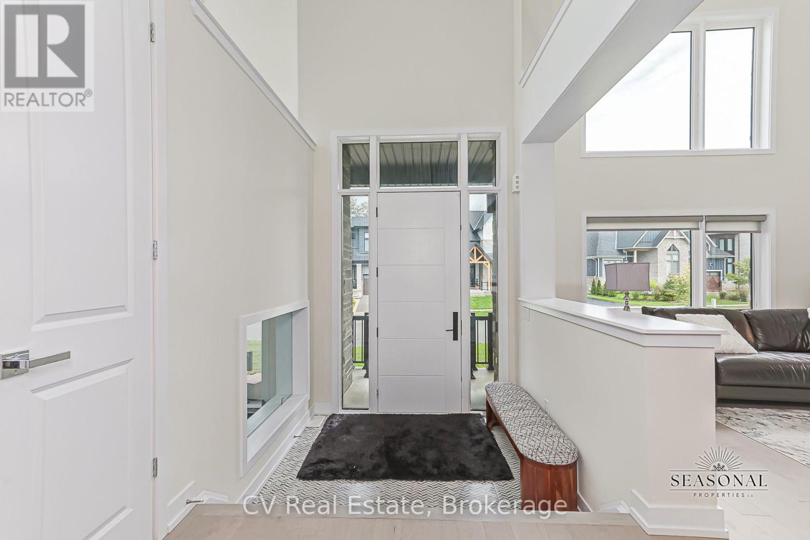 157 SPRINGSIDE CRESCENT - Image 8