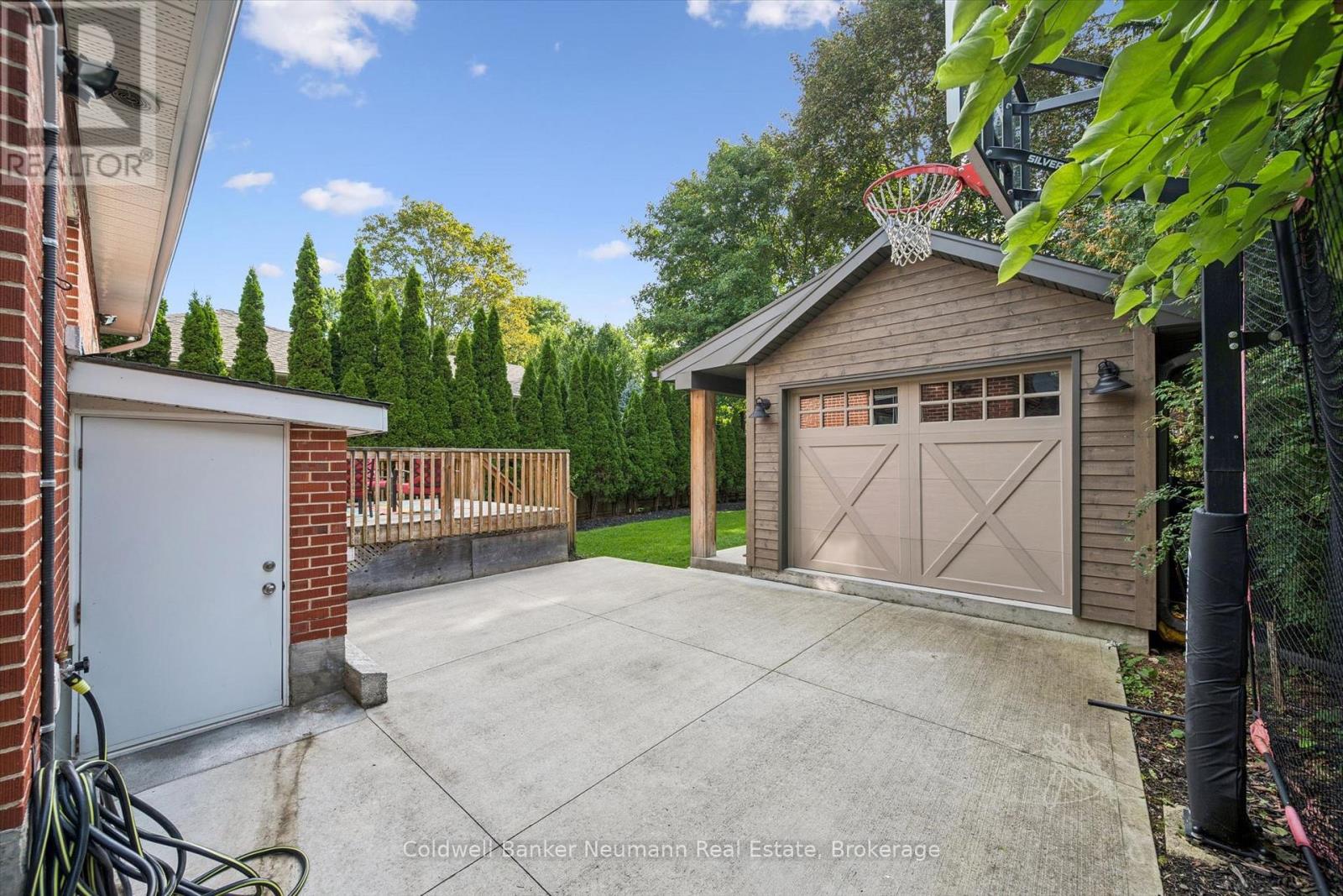 68 ALBERT STREET - Image 32