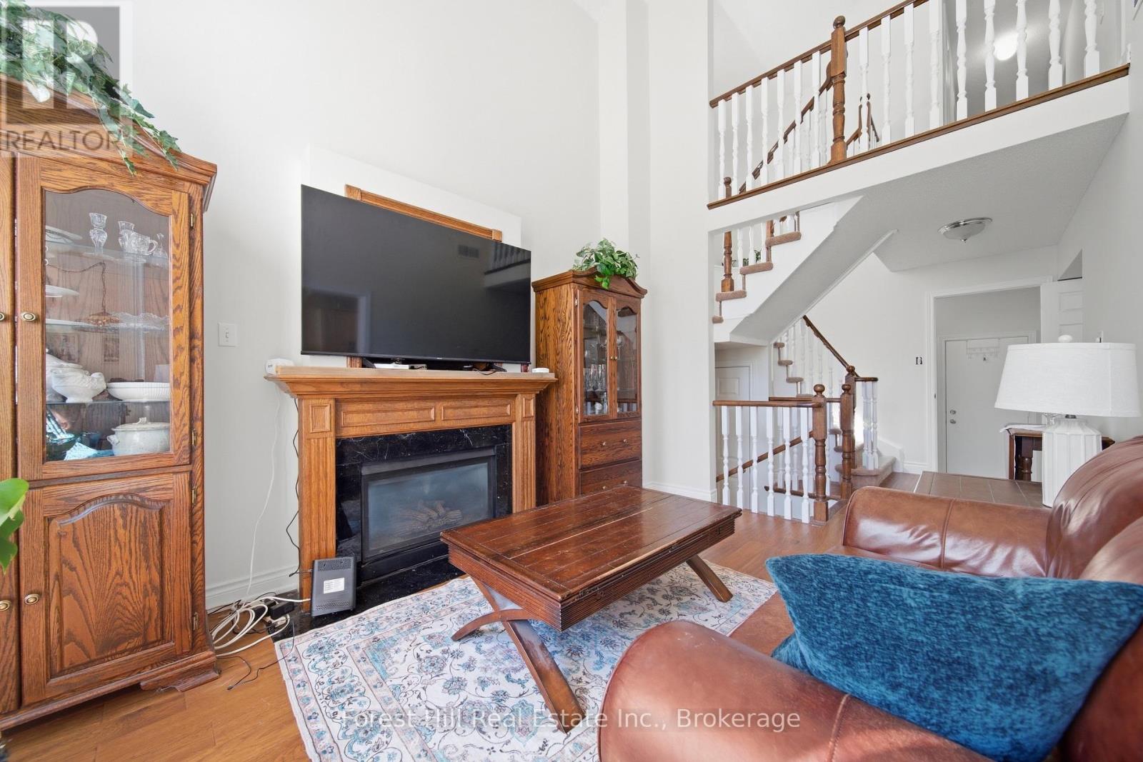 65 HEATHFIELD CRESCENT - Image 11