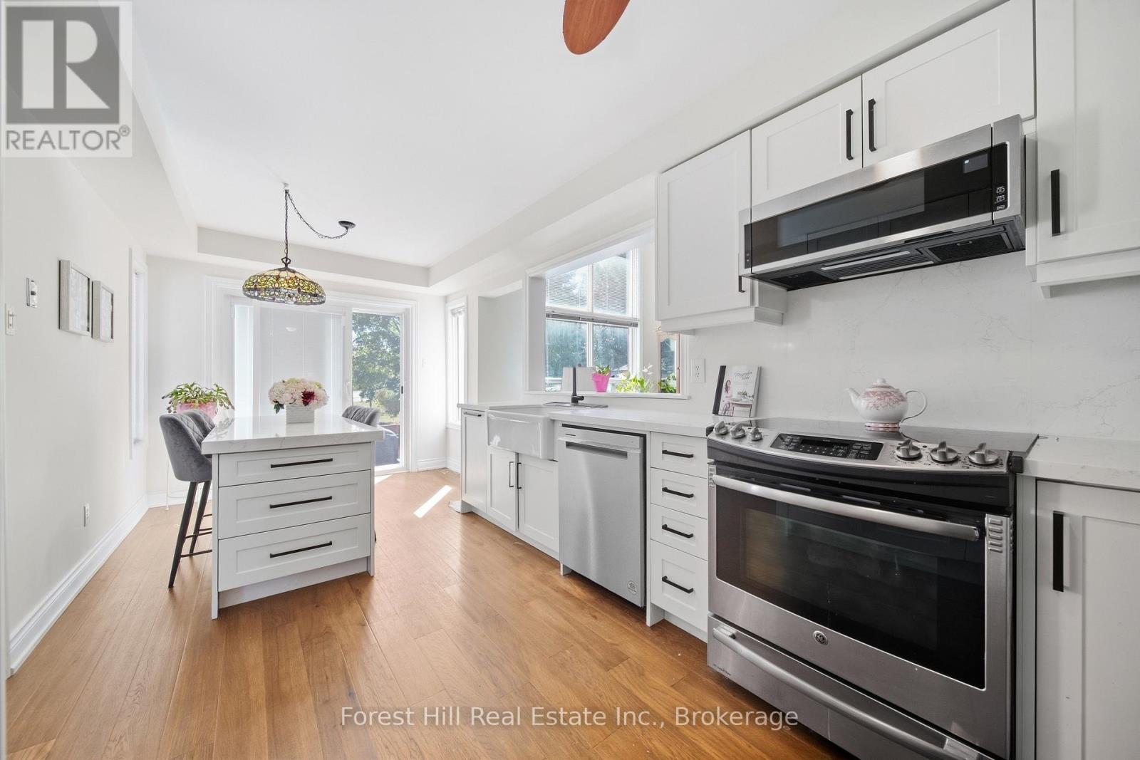 65 HEATHFIELD CRESCENT - Image 15