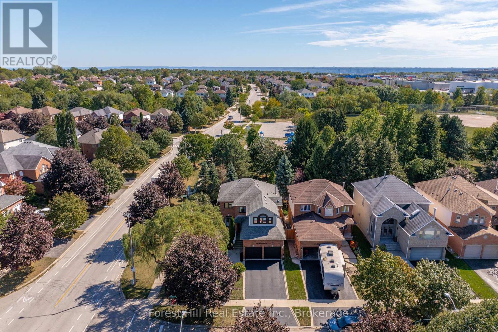 65 HEATHFIELD CRESCENT - 2