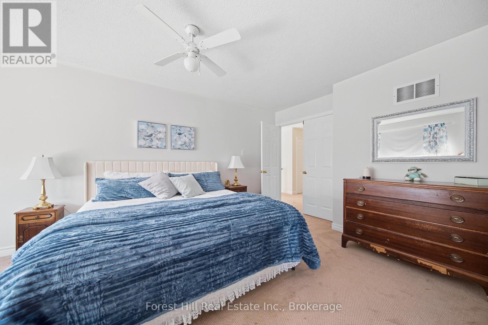 65 HEATHFIELD CRESCENT - 30