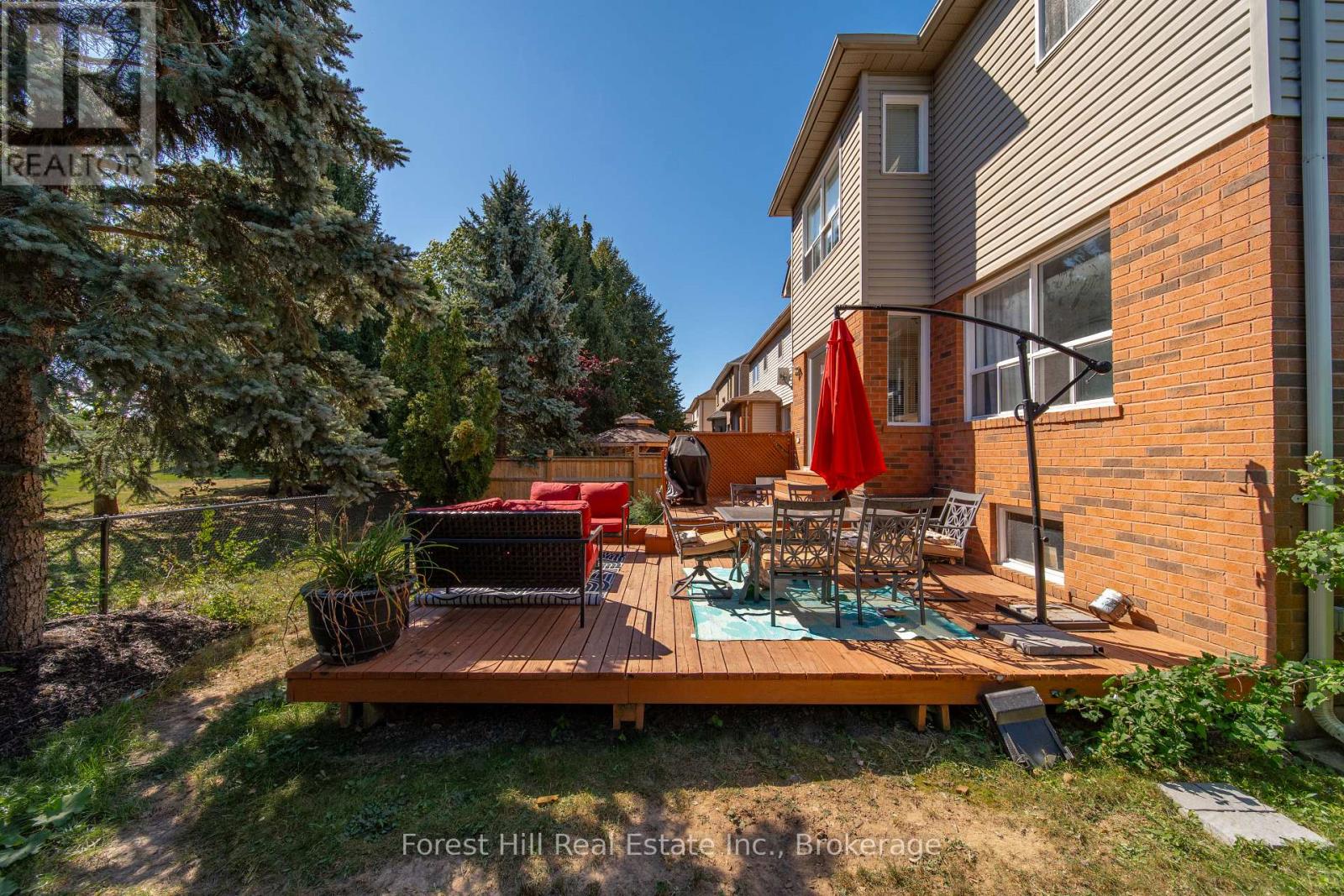 65 HEATHFIELD CRESCENT - 36