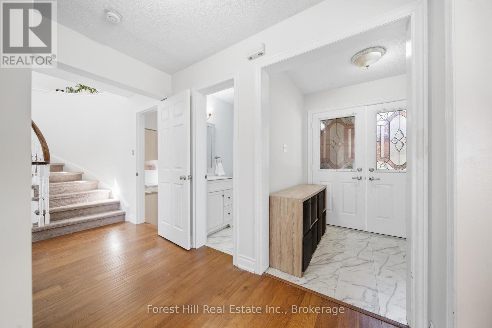 65 HEATHFIELD CRESCENT - 7