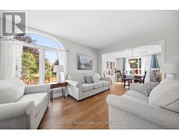 65 Heathfield Crescent, Hamilton, ON L8B0P2 Photo 12