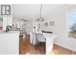 65 Heathfield Crescent, Hamilton, ON L8B0P2 Photo 13