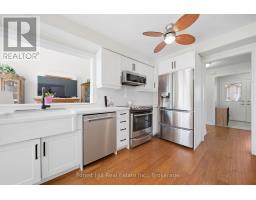 65 Heathfield Crescent, Hamilton, ON L8B0P2 Photo 14