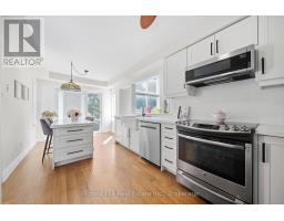 65 Heathfield Crescent, Hamilton, ON L8B0P2 Photo 15