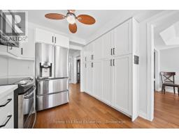 65 Heathfield Crescent, Hamilton, ON L8B0P2 Photo 16
