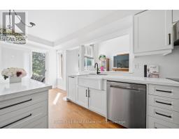 65 Heathfield Crescent, Hamilton, ON L8B0P2 Photo 17