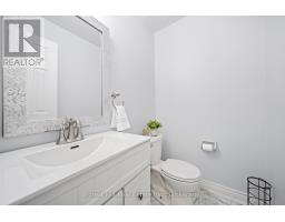 65 Heathfield Crescent, Hamilton, ON L8B0P2 Photo 18