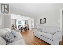 65 Heathfield Crescent, Hamilton, ON L8B0P2 Photo 19
