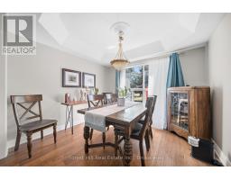 65 Heathfield Crescent, Hamilton, ON L8B0P2 Photo 20