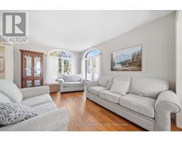 65 Heathfield Crescent, Hamilton, ON L8B0P2 Photo 21