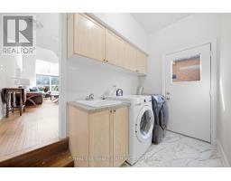 65 Heathfield Crescent, Hamilton, ON L8B0P2 Photo 22