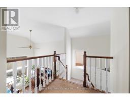 65 Heathfield Crescent, Hamilton, ON L8B0P2 Photo 23