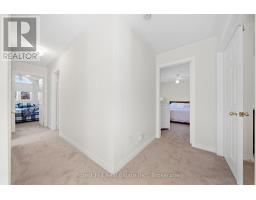 65 Heathfield Crescent, Hamilton, ON L8B0P2 Photo 24