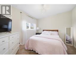 65 Heathfield Crescent, Hamilton, ON L8B0P2 Photo 25