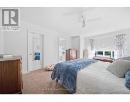 65 Heathfield Crescent, Hamilton, ON L8B0P2 Photo 26