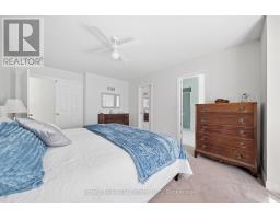 65 Heathfield Crescent, Hamilton, ON L8B0P2 Photo 27
