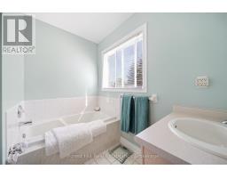 65 Heathfield Crescent, Hamilton, ON L8B0P2 Photo 28