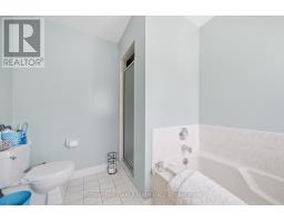 65 Heathfield Crescent, Hamilton, ON L8B0P2 Photo 29