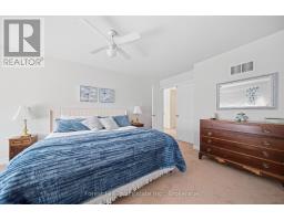65 Heathfield Crescent, Hamilton, ON L8B0P2 Photo 30