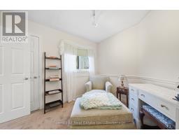 65 Heathfield Crescent, Hamilton, ON L8B0P2 Photo 31