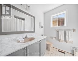 65 Heathfield Crescent, Hamilton, ON L8B0P2 Photo 32