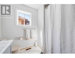 65 Heathfield Crescent, Hamilton, ON L8B0P2 Photo 33