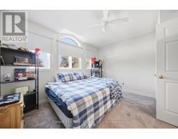 65 Heathfield Crescent, Hamilton, ON L8B0P2 Photo 34