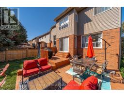 65 Heathfield Crescent, Hamilton, ON L8B0P2 Photo 35