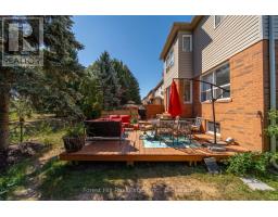 65 Heathfield Crescent, Hamilton, ON L8B0P2 Photo 36