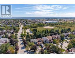 65 Heathfield Crescent, Hamilton, ON L8B0P2 Photo 37