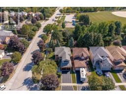 65 Heathfield Crescent, Hamilton, ON L8B0P2 Photo 38