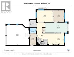 65 Heathfield Crescent, Hamilton, ON L8B0P2 Photo 39