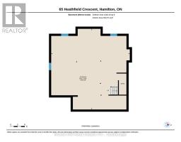 65 Heathfield Crescent, Hamilton, ON L8B0P2 Photo 41