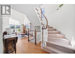 Living room - 65 Heathfield Crescent, Hamilton, ON L8B0P2 Photo 6