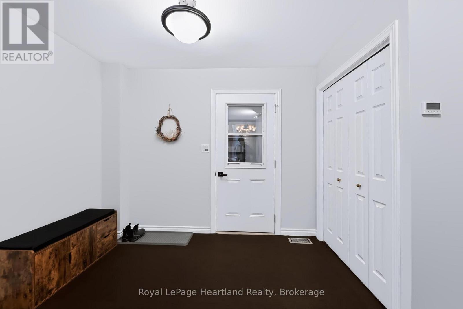 54 TRAFALGAR STREET - 10