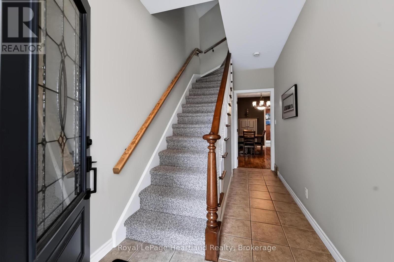 54 TRAFALGAR STREET - 2