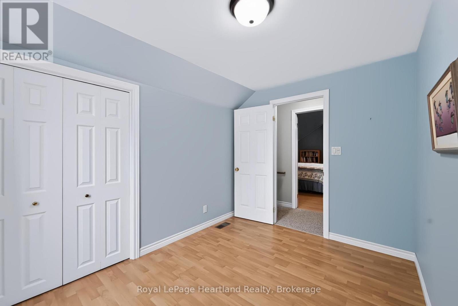 54 TRAFALGAR STREET - 23