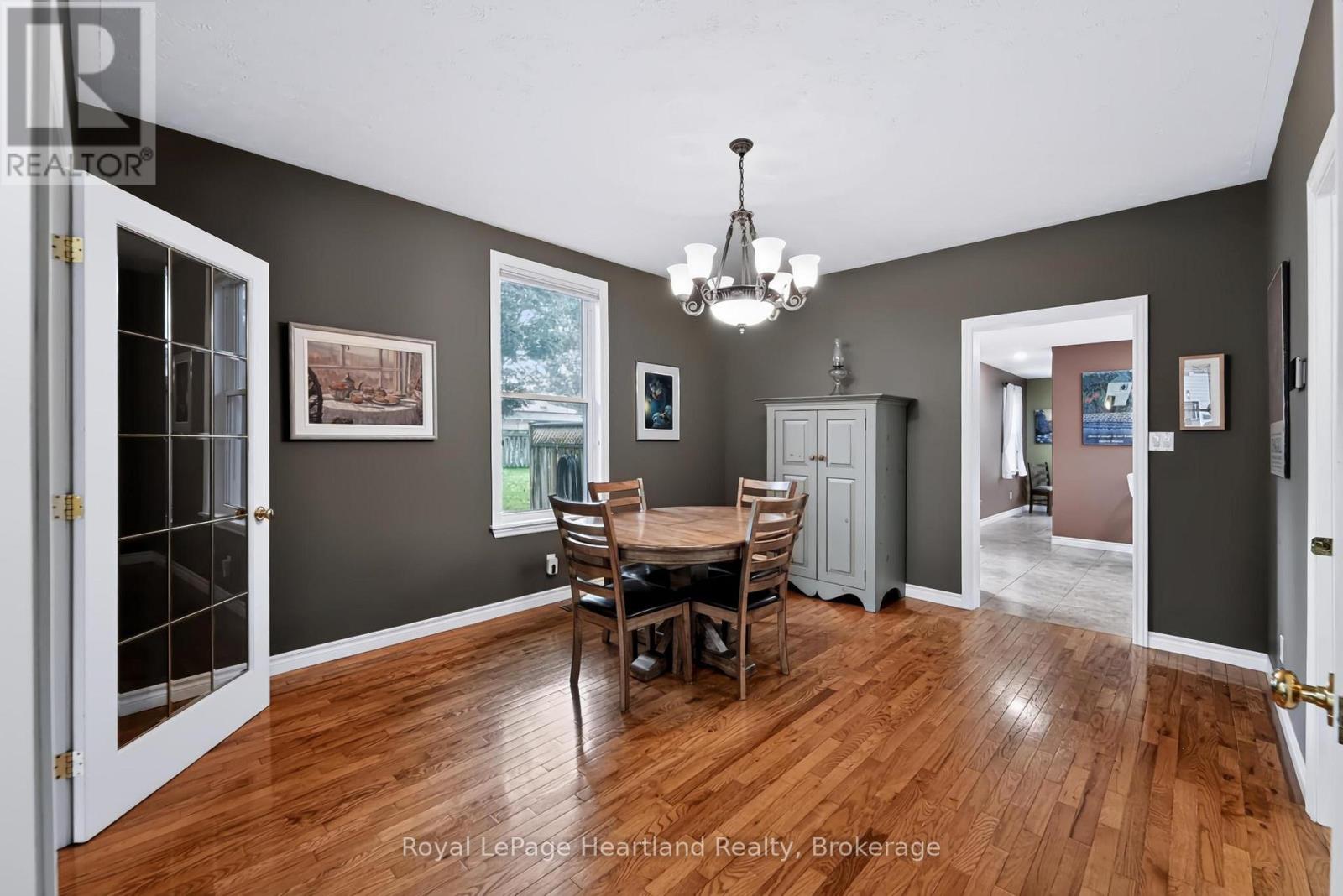 54 TRAFALGAR STREET - 4