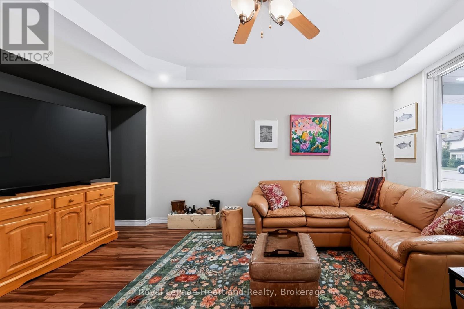 54 TRAFALGAR STREET - 8
